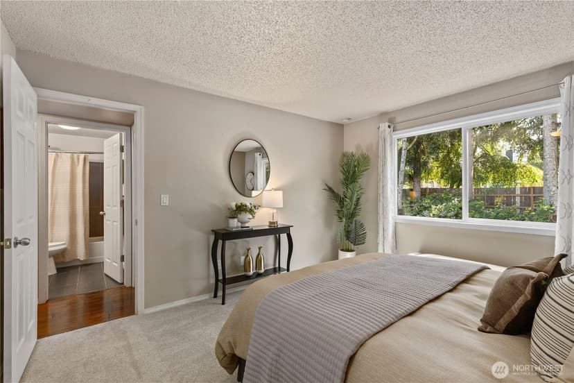 Property photo for 25016 222nd Court SE, Maple Valley photo 19