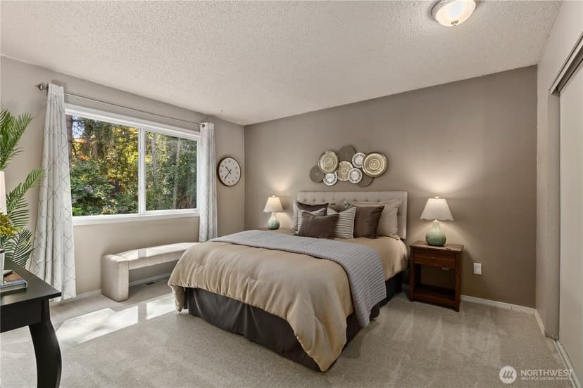 Property photo for 25016 222nd Court SE, Maple Valley photo 18