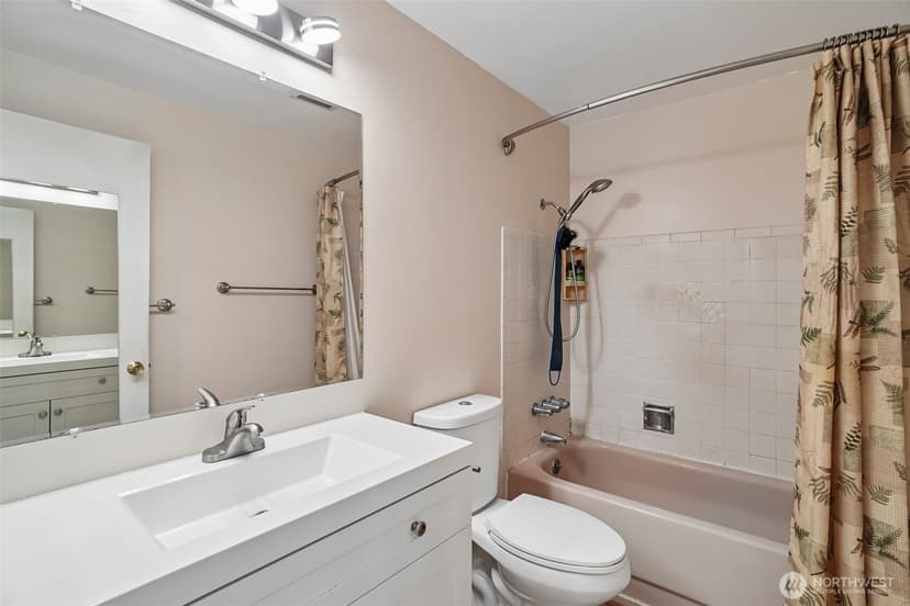 Property photo for 17720 SE 261st, Covington photo 14