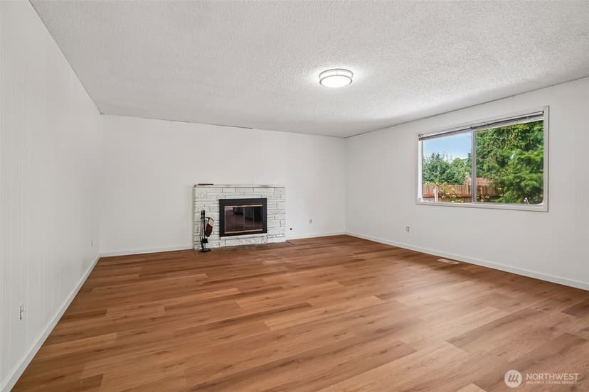 Property photo for 17720 SE 261st, Covington photo 6