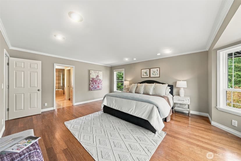 Property photo for 1803 229th Avenue NE, Sammamish photo 13