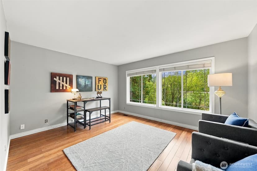 Property photo for 1803 229th Avenue NE, Sammamish photo 19