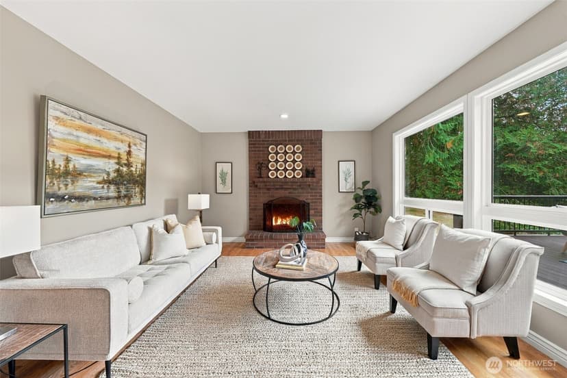 Property photo for 1803 229th Avenue NE, Sammamish photo 10