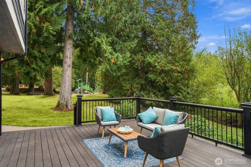 Property photo for 1803 229th Avenue NE, Sammamish photo 26
