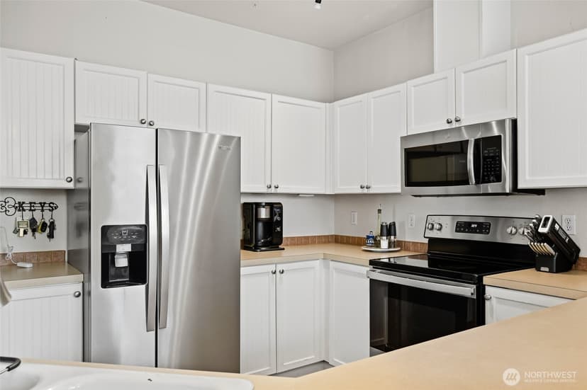 Property photo for 1500 S 18th Street #S101, Renton photo 13