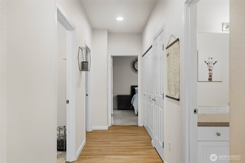 Property photo for 1500 S 18th Street #S101, Renton photo 15