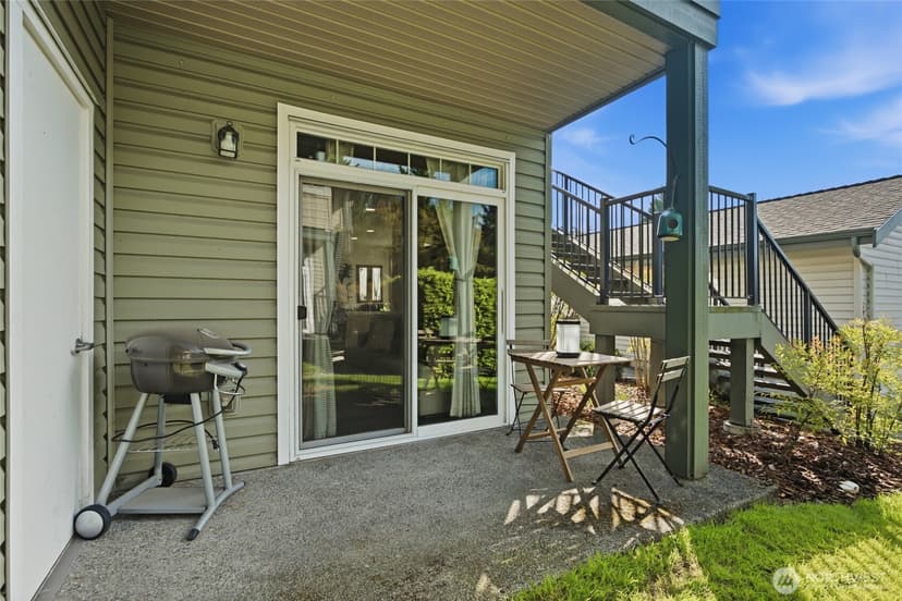 Property photo for 1500 S 18th Street #S101, Renton photo 29