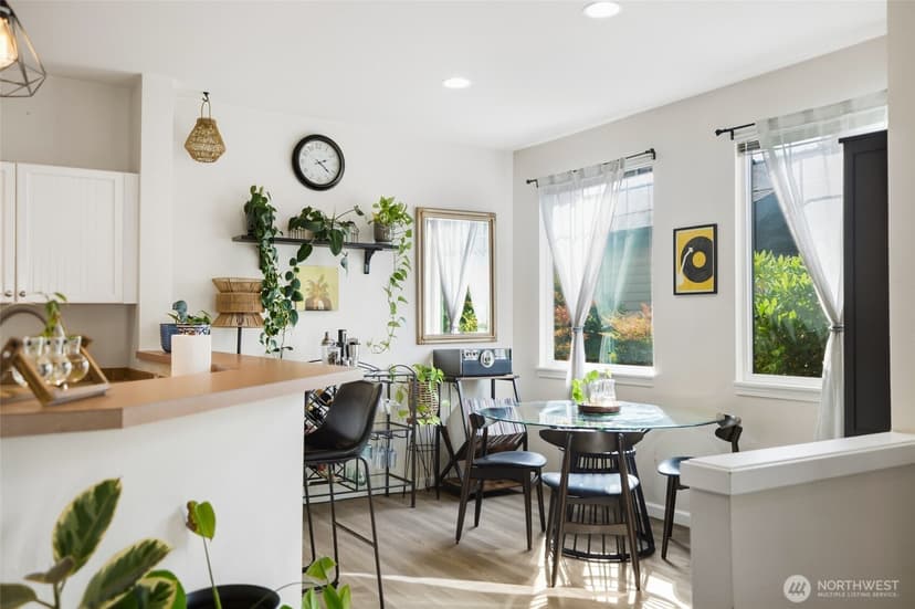 Property photo for 1500 S 18th Street #S101, Renton photo 6