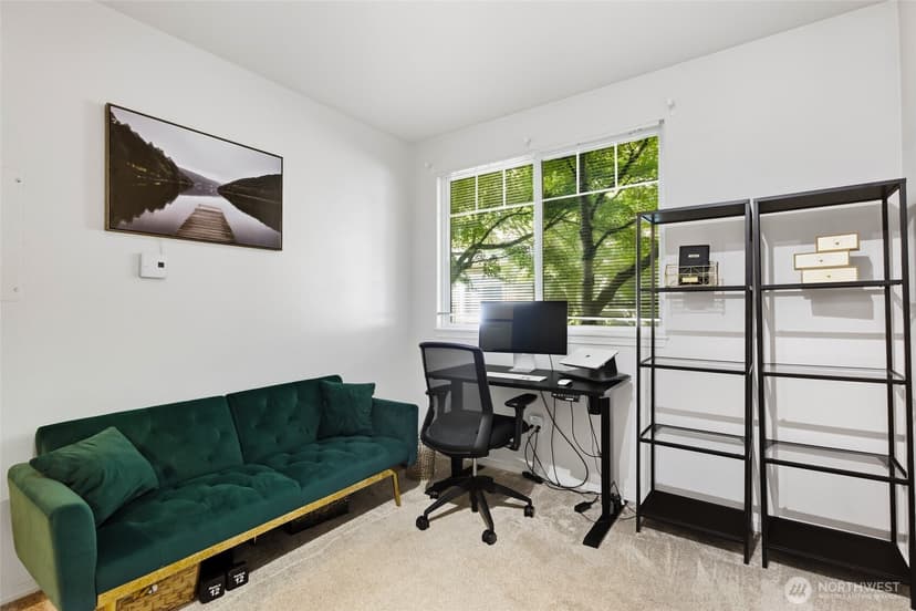 Property photo for 1500 S 18th Street #S101, Renton photo 19
