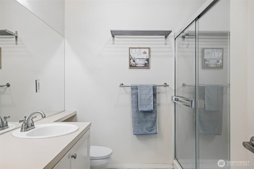 Property photo for 1500 S 18th Street #S101, Renton photo 24