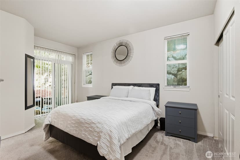 Property photo for 1500 S 18th Street #S101, Renton photo 22