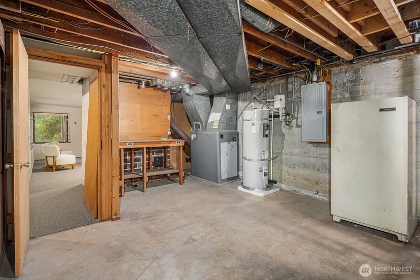 Property photo for 18415 51st Place NE, Seattle photo 20