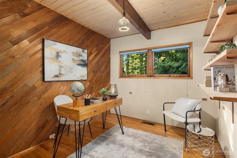 Property photo for 18415 51st Place NE, Seattle photo 15