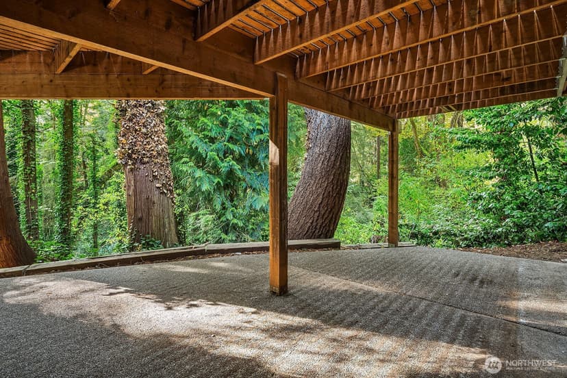 Property photo for 18415 51st Place NE, Seattle photo 28