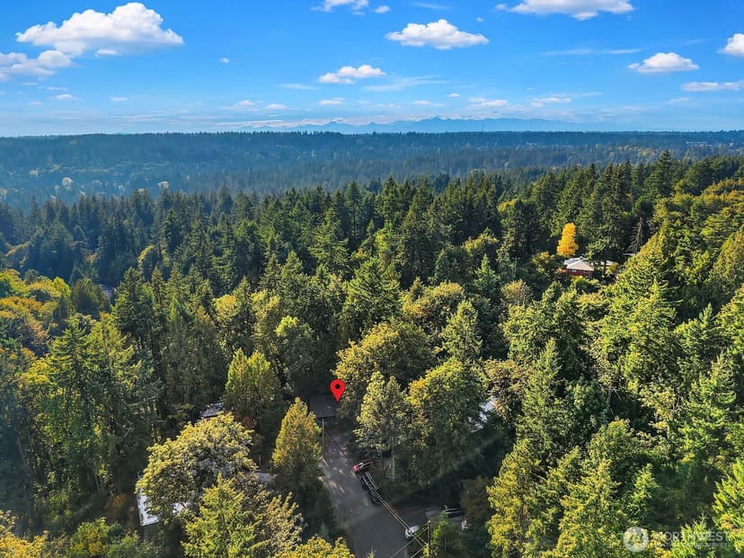 Property photo for 18415 51st Place NE, Seattle photo 31