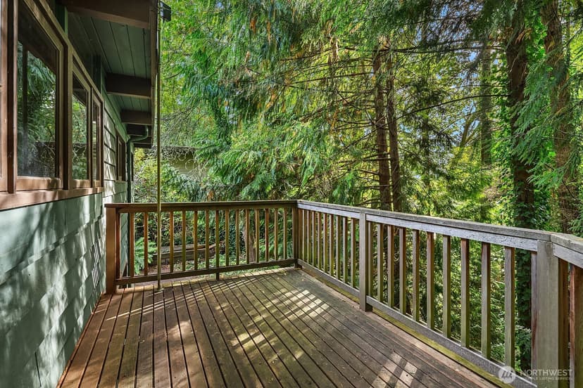 Property photo for 18415 51st Place NE, Seattle photo 27