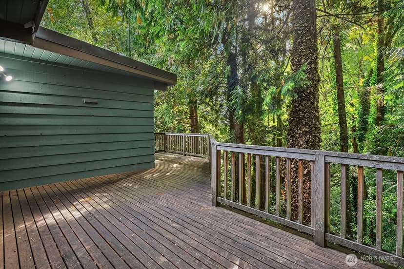 Property photo for 18415 51st Place NE, Seattle photo 25