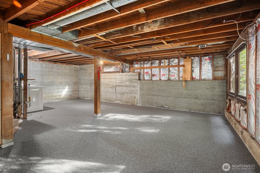 Property photo for 18415 51st Place NE, Seattle photo 21