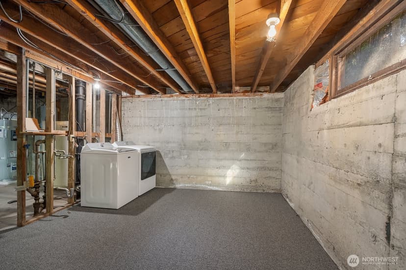 Property photo for 18415 51st Place NE, Seattle photo 23