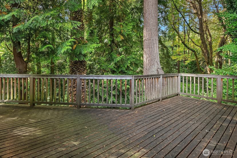Property photo for 18415 51st Place NE, Seattle photo 26