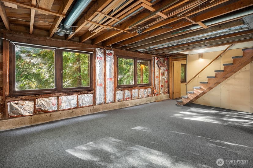 Property photo for 18415 51st Place NE, Seattle photo 18
