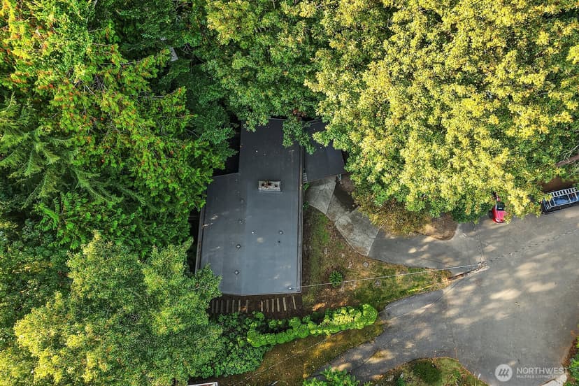 Property photo for 18415 51st Place NE, Seattle photo 30