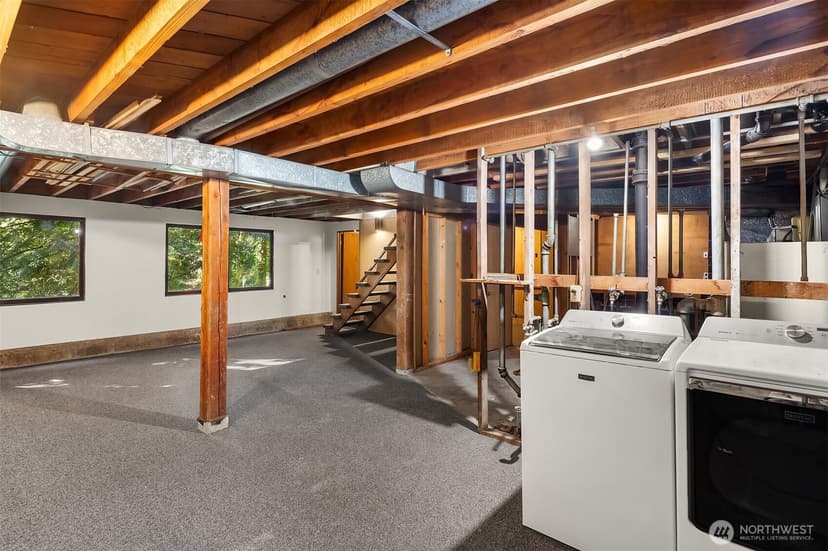 Property photo for 18415 51st Place NE, Seattle photo 22