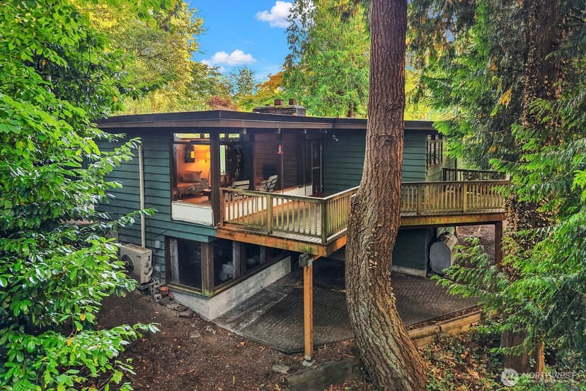 Property photo for 18415 51st Place NE, Seattle photo 29