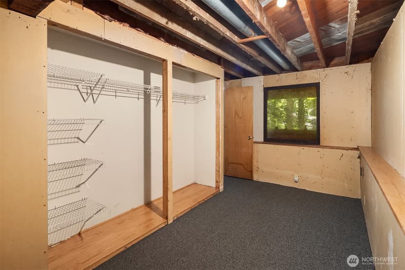 Property photo for 18415 51st Place NE, Seattle photo 19