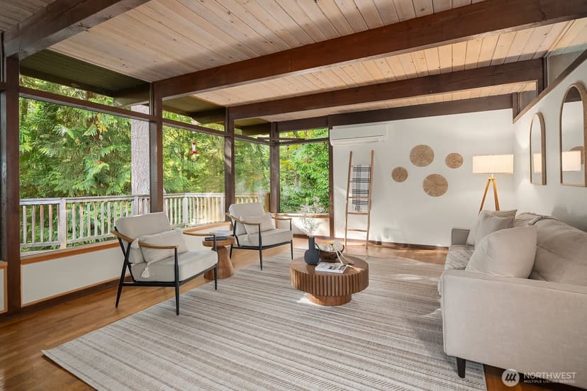 Property photo for 18415 51st Place NE, Seattle photo 12