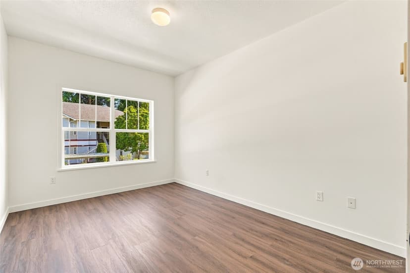 Property photo for 4217 164th Street SW #A-206, Lynnwood photo 20