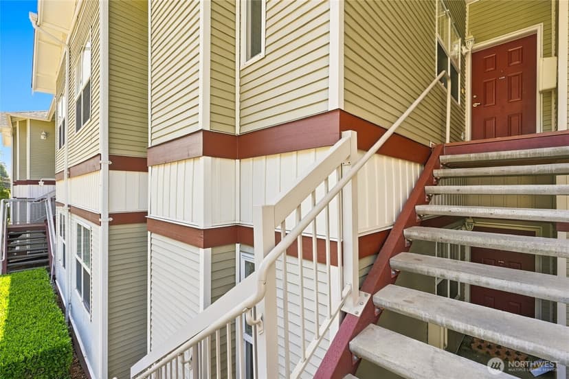 Property photo for 4217 164th Street SW #A-206, Lynnwood photo 35