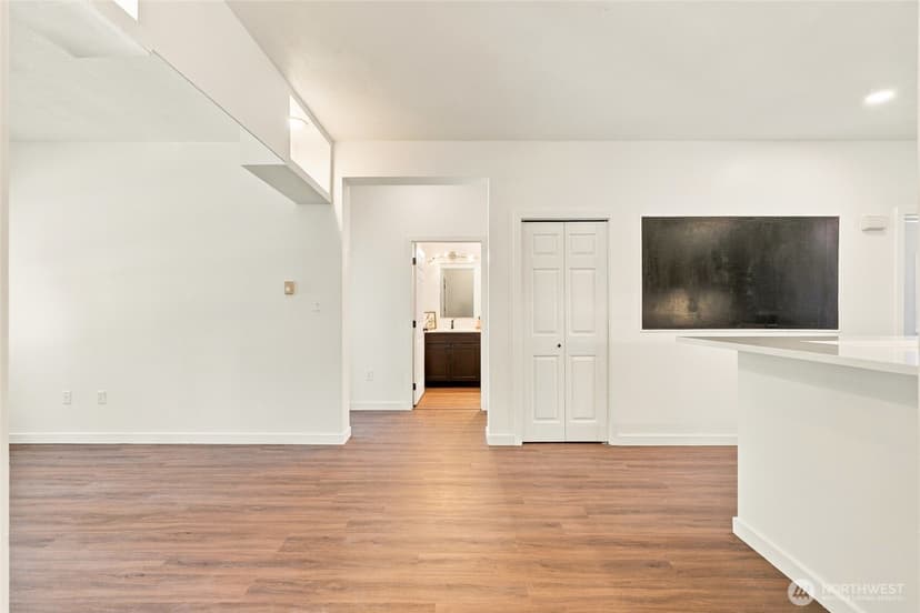 Property photo for 4217 164th Street SW #A-206, Lynnwood photo 4