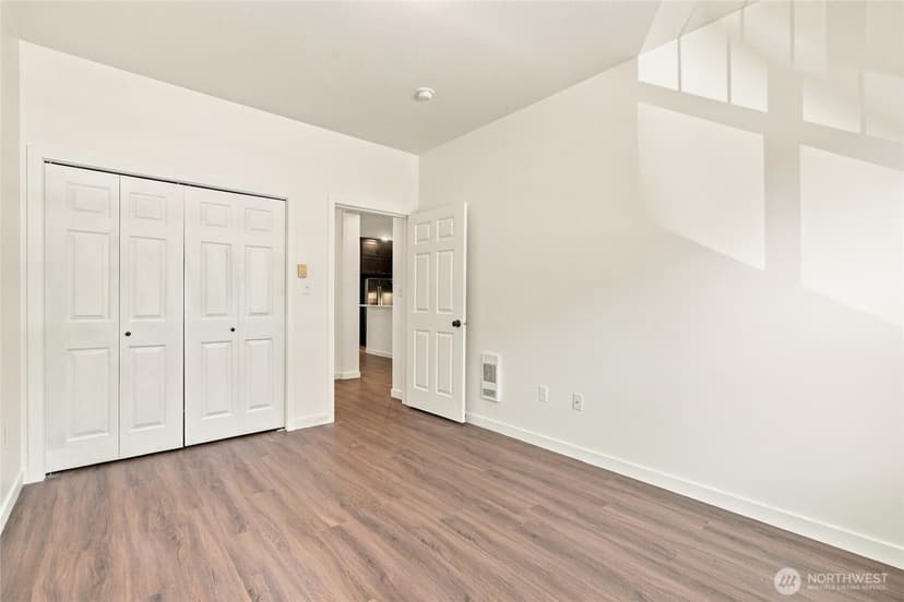 Property photo for 4217 164th Street SW #A-206, Lynnwood photo 21