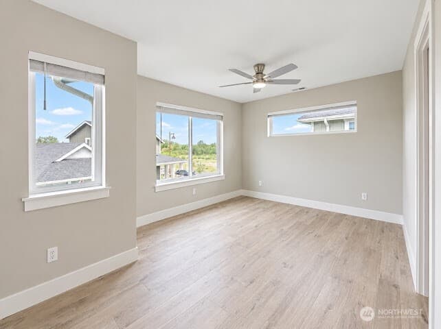 Property photo for 425 Elderberry Lane SW, Ocean Shores photo 27