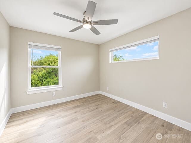 Property photo for 425 Elderberry Lane SW, Ocean Shores photo 25