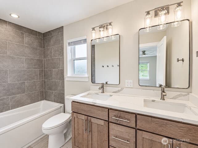 Property photo for 425 Elderberry Lane SW, Ocean Shores photo 20
