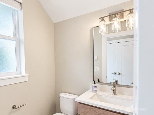 Property photo for 425 Elderberry Lane SW, Ocean Shores photo 15