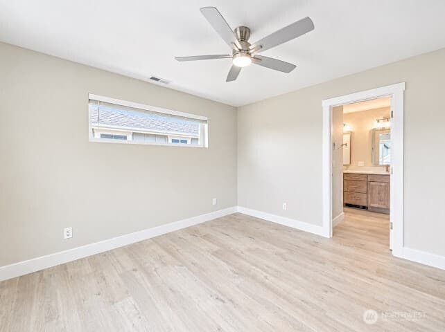 Property photo for 425 Elderberry Lane SW, Ocean Shores photo 28
