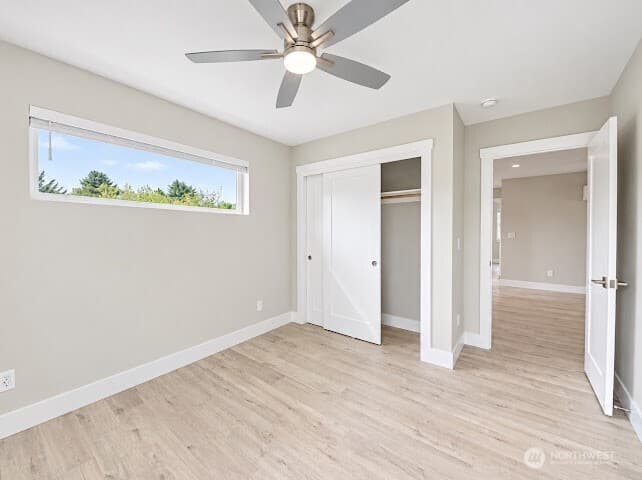 Property photo for 425 Elderberry Lane SW, Ocean Shores photo 24