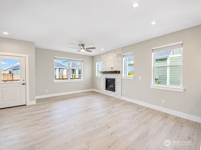 Property photo for 425 Elderberry Lane SW, Ocean Shores photo 8