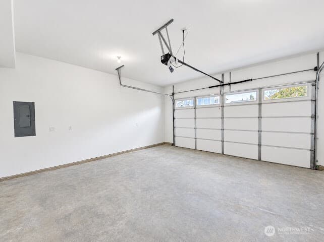 Property photo for 425 Elderberry Lane SW, Ocean Shores photo 33