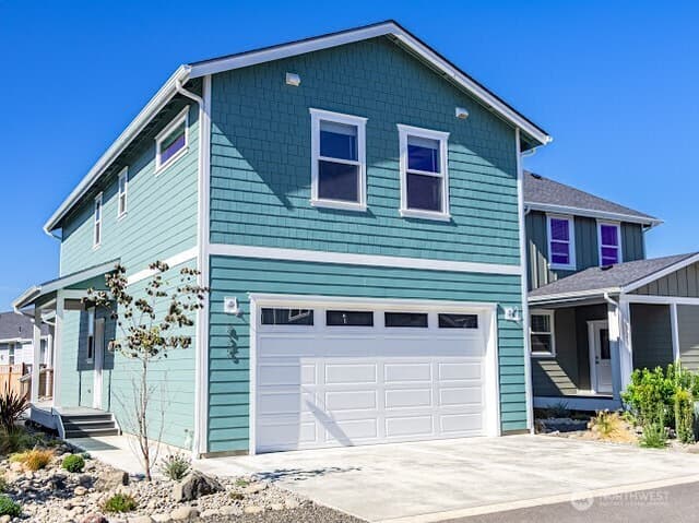 Property photo for 425 Elderberry Lane SW, Ocean Shores photo 3