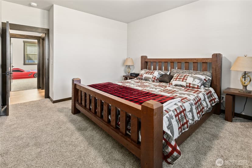 Property photo for 41 Darling Way, Cle Elum photo 29