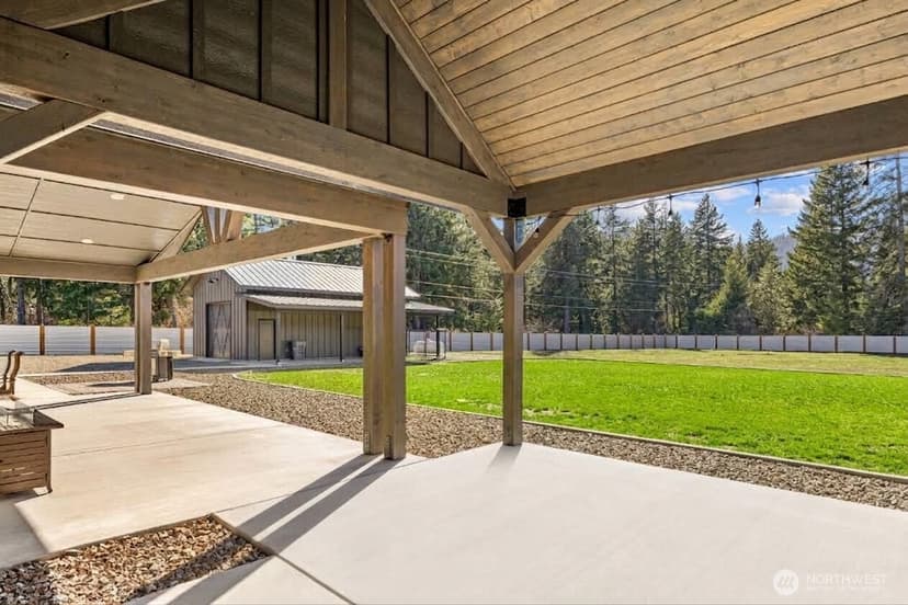 Property photo for 41 Darling Way, Cle Elum photo 9
