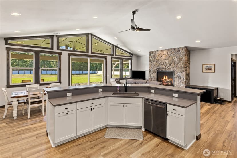 Property photo for 41 Darling Way, Cle Elum photo 19