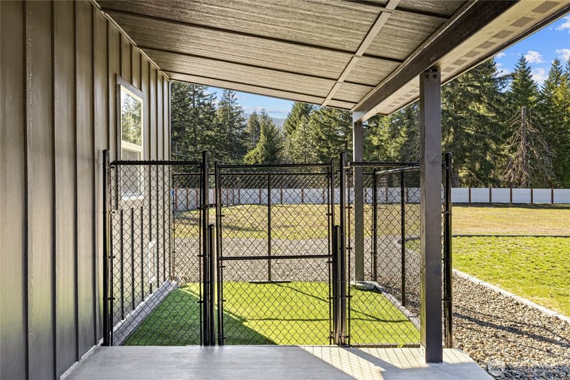 Property photo for 41 Darling Way, Cle Elum photo 12