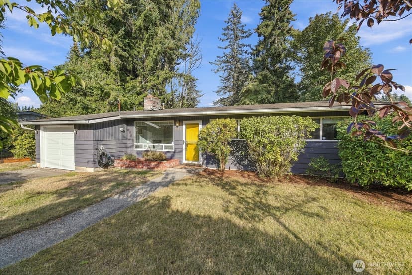 Property photo for 22221 92nd Avenue W, Edmonds photo 25