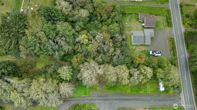 Property photo for 0 X State Route 109, Ocean Shores photo 2