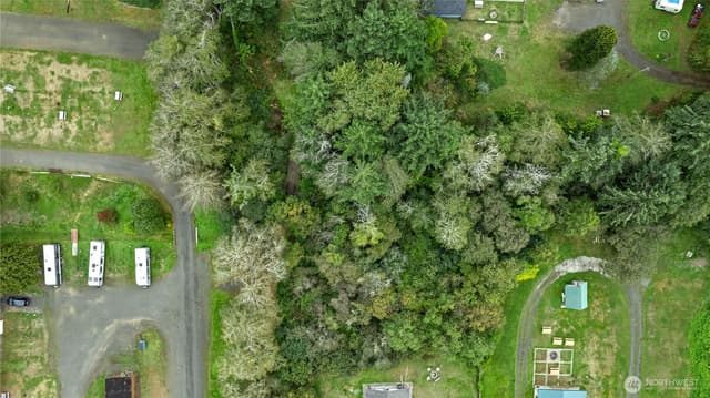 Property photo for 0 X State Route 109, Ocean Shores photo 3